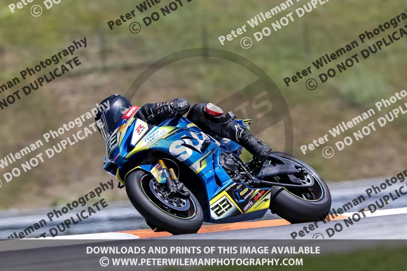 15 to 17th july 2013;Brno;event digital images;motorbikes;no limits;peter wileman photography;trackday;trackday digital images